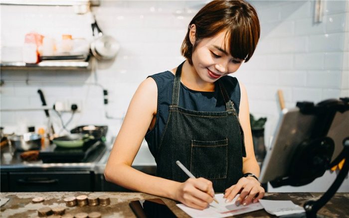 窮人適合做什么生意?月入2萬的10個小生意-專在家創業網