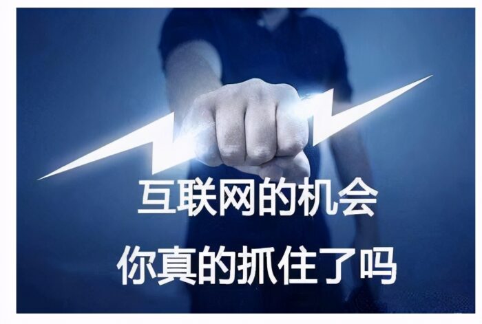 一件代發怎么找到供貨商(一件代發找貨源注意事項)-專在家創業網