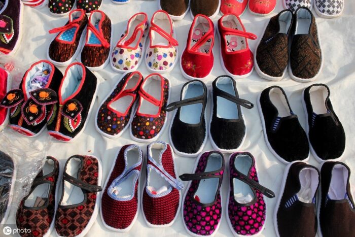 縣城創(chuàng)業(yè)好項(xiàng)目(推4個(gè)無需技術(shù)適合在縣城發(fā)展的項(xiàng)目)-專在家創(chuàng)業(yè)網(wǎng)