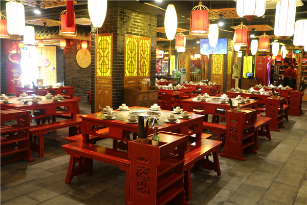 想開(kāi)火鍋店怎么開(kāi)始？開(kāi)火鍋店的步驟流程-專在家創(chuàng)業(yè)網(wǎng)