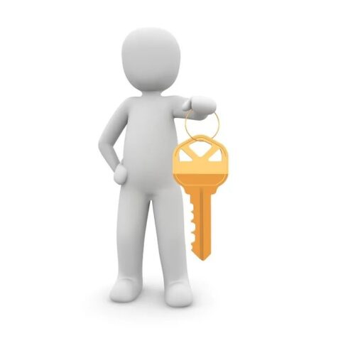 一個新手如何推銷產品（去跟客戶溝通技巧經驗）-專在家創業網