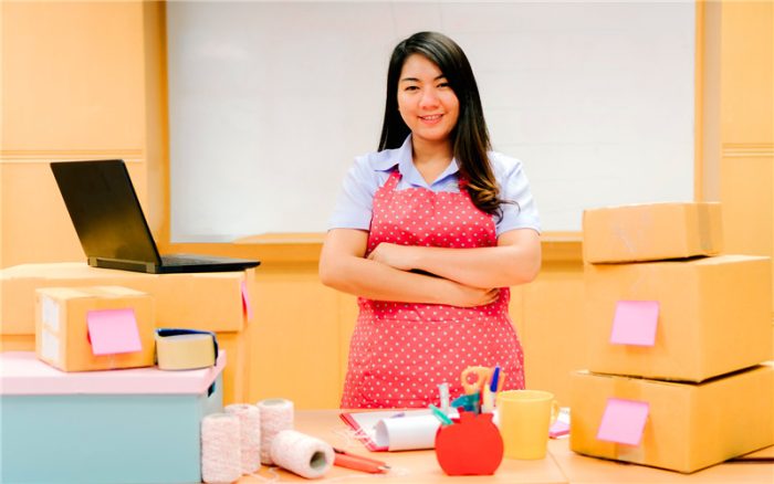 新手一萬(wàn)塊可以開(kāi)什么店？一天掙300-500的創(chuàng)業(yè)生意以及方法-專(zhuān)在家創(chuàng)業(yè)網(wǎng)