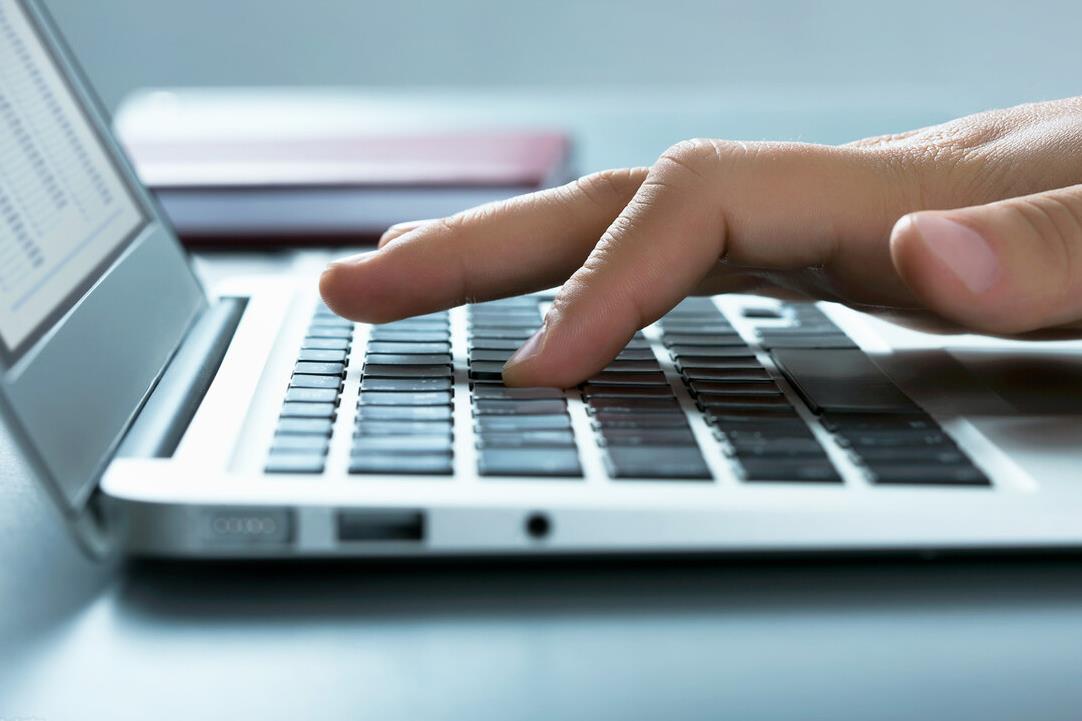 新手如何開始做自媒體?沒經驗的看過來