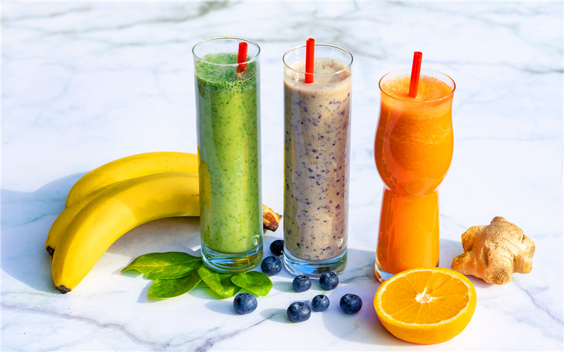 兩三萬可以開個什么店？兩三萬可以開的店-專在家創(chuàng)業(yè)網(wǎng)