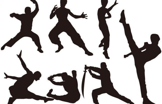 普通人如何進(jìn)入人工智能行業(yè)?人工智能專業(yè)就業(yè)方向-專在家創(chuàng)業(yè)網(wǎng)