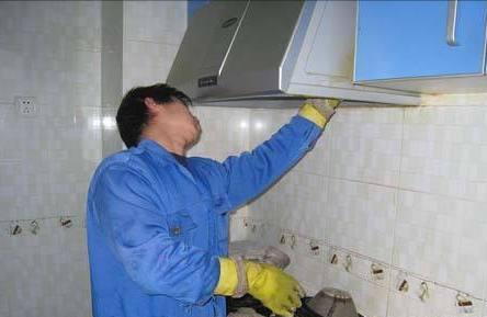 窮人怎樣快速致富?在農村快速致富的方法-專在家創業網