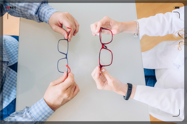 53歲人1000元本金,在農村,能做哪些每月收入2000元?