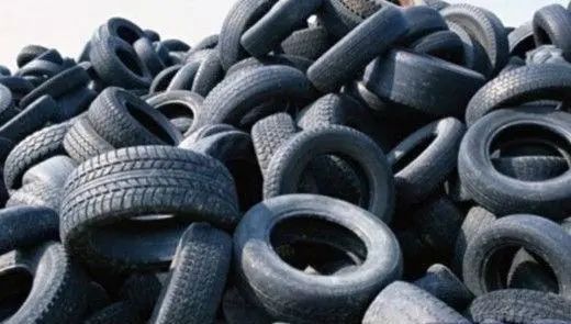 廢舊輪胎回收前景如何?廢舊輪胎加工與銷路-專在家創(chuàng)業(yè)網(wǎng)