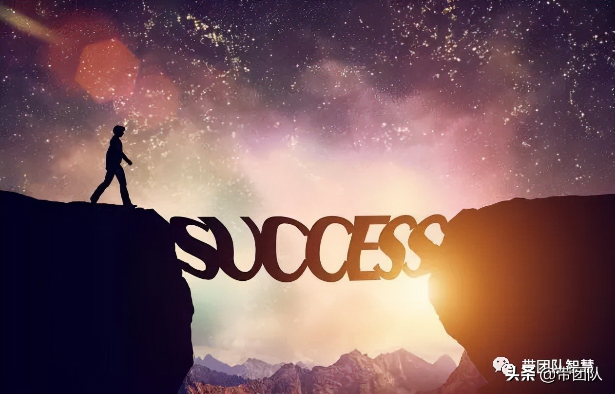 創業想成功,掌握7種能力、33個技巧,賺錢就比較穩!(干貨)