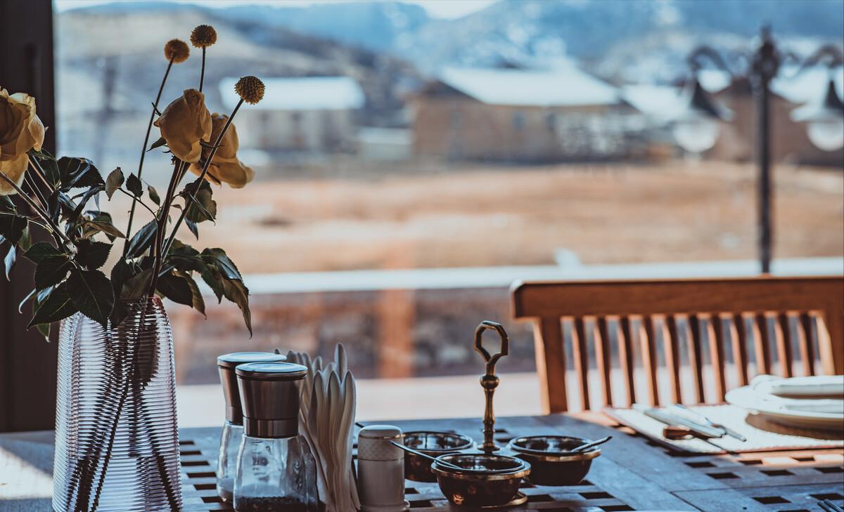 自媒體時代 餐飲市場如何借勢引流?