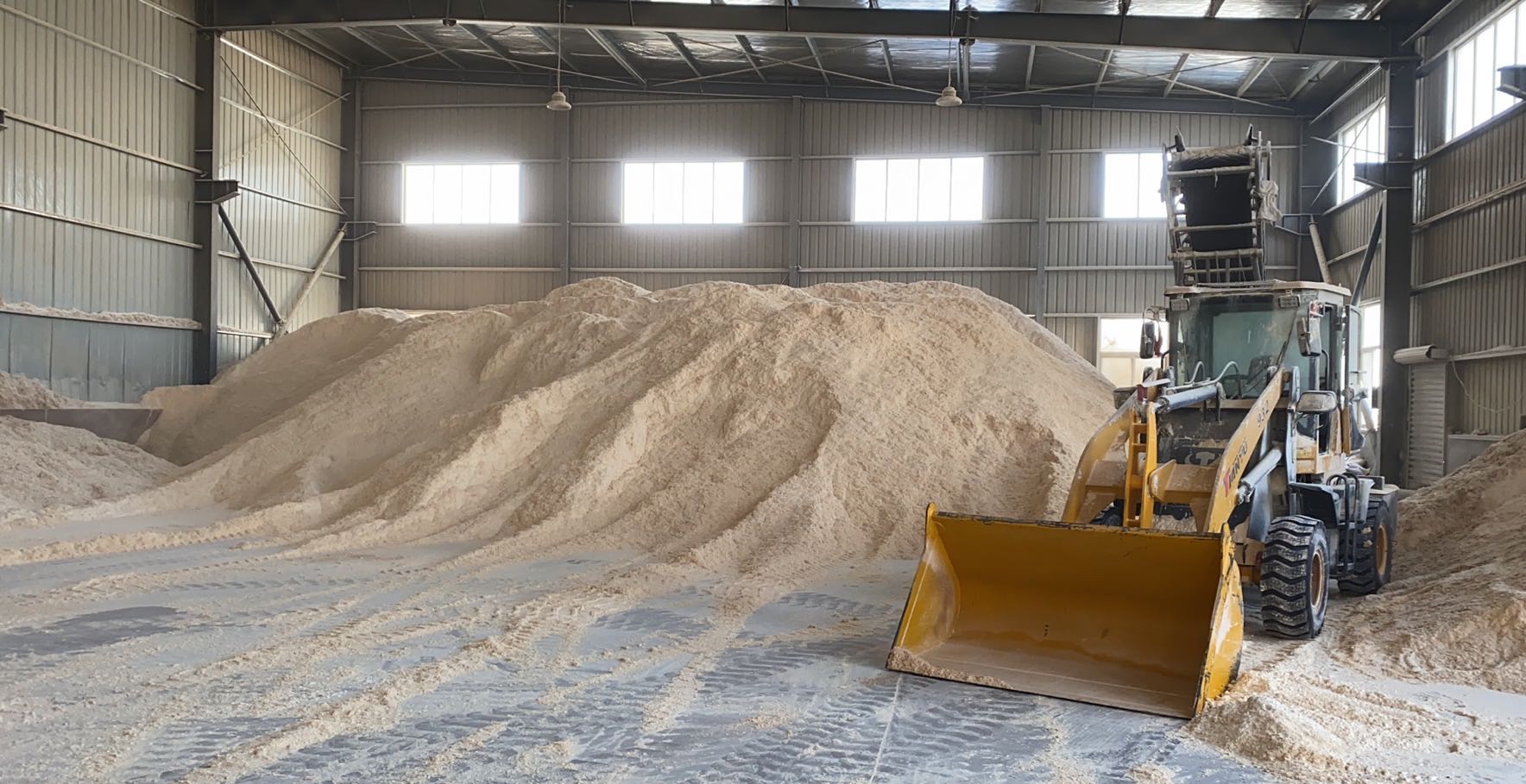 未來幾年，這幾種小生意很掙錢，投資小、利潤高，在農村干最劃算