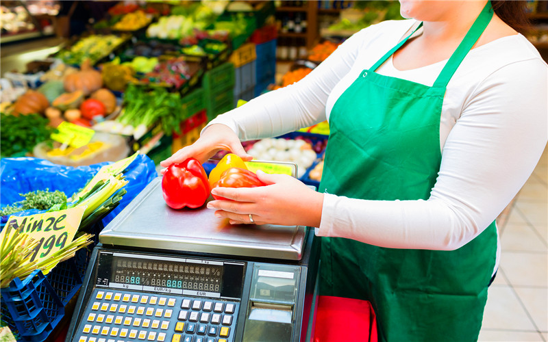 一萬元投入，現在做什么小生意，能一天收入三四百元？