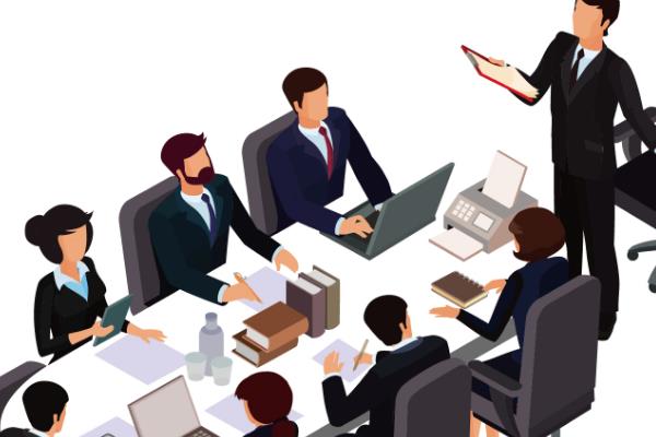 創業初期怎么做營銷?創業要做的準備-專在家創業網