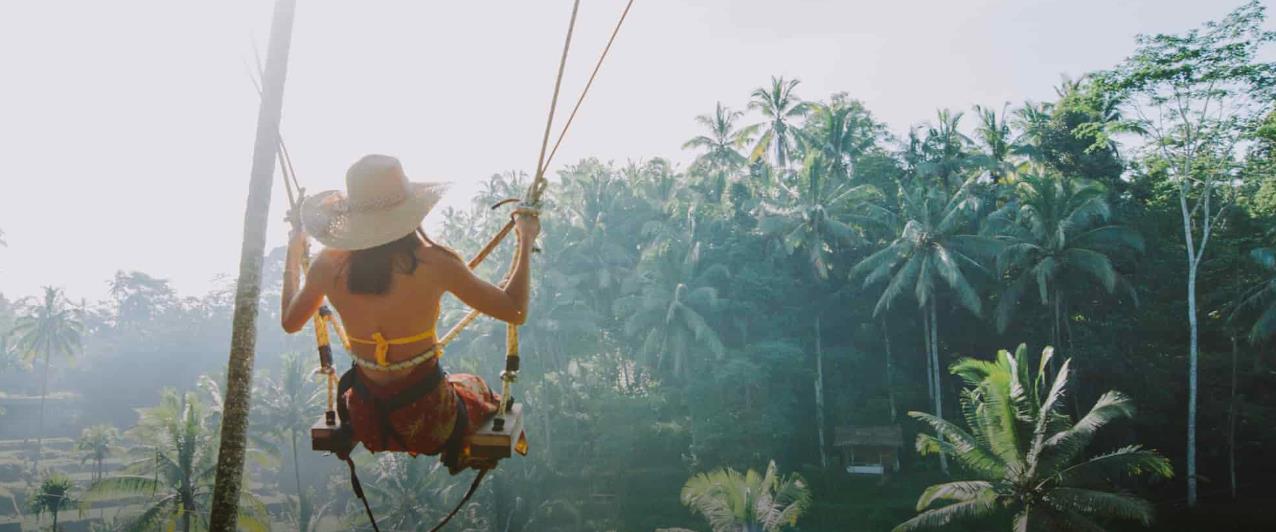微商怎么快速引流 微商引流推廣-專在家創(chuàng)業(yè)網(wǎng)