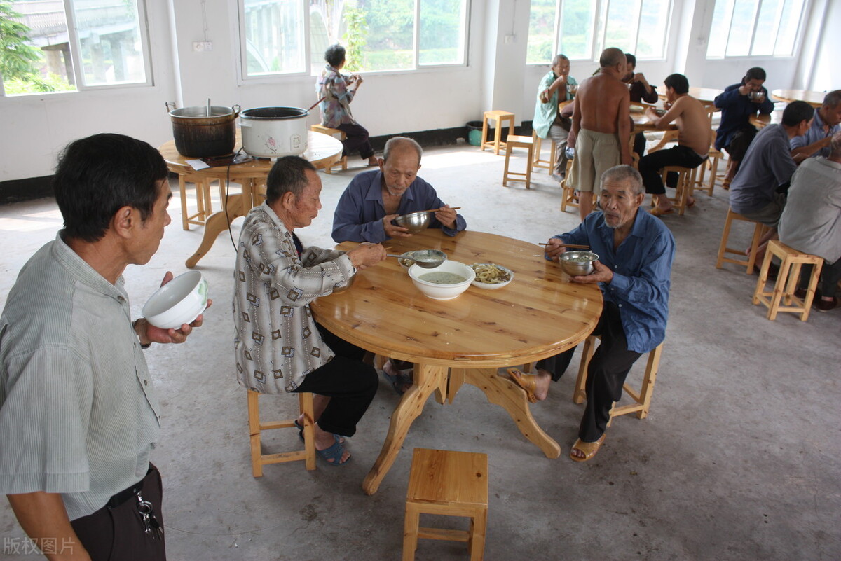 農村做生意什么最賺錢?推薦三個適合農村長久發展的生意行業-專在家創業網