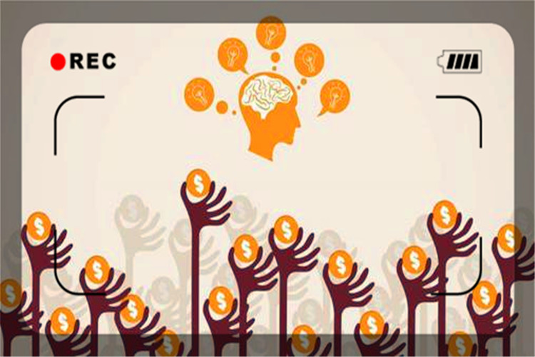 輕資產(chǎn)創(chuàng)業(yè)項目什么意思-何為輕資產(chǎn)創(chuàng)業(yè)-專在家創(chuàng)業(yè)網(wǎng)