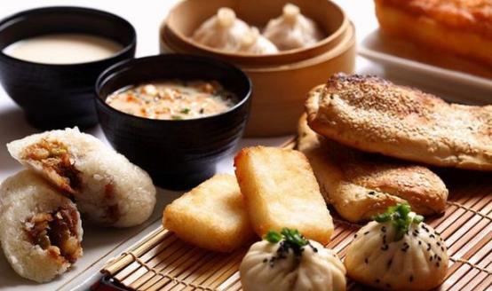 一萬以內的小吃加盟店-創(chuàng)業(yè)致富小項目-專在家創(chuàng)業(yè)網(wǎng)