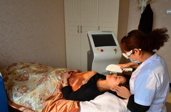 4種高利潤(rùn)卻不起眼的生意，有的年入幾十萬，年輕人卻不想從事？