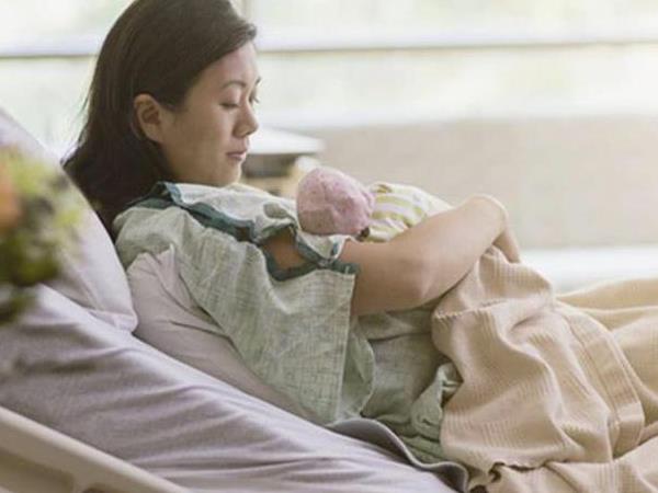 如何科學(xué)的坐月子方法(正確科學(xué)坐月子的方法)-專在家創(chuàng)業(yè)網(wǎng)