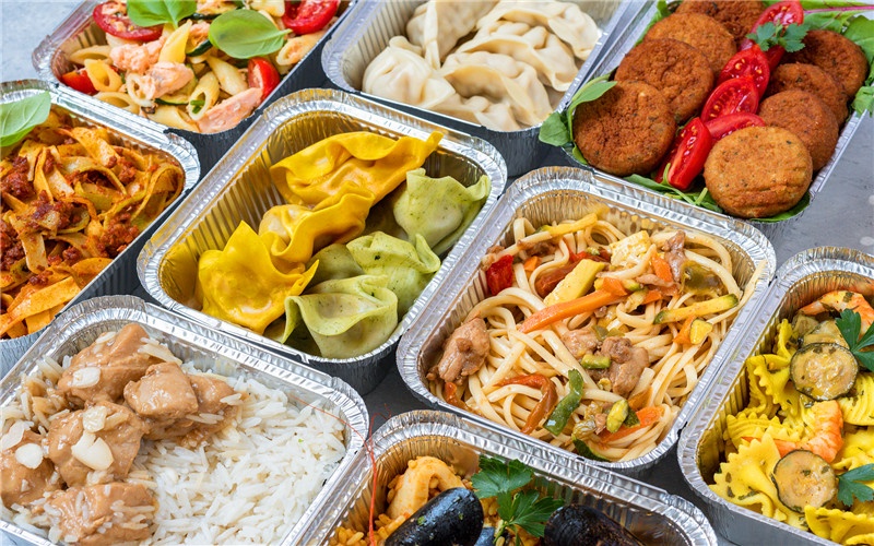 投入2萬元以內的小生意,市場上有哪些能做到月收入上萬的?