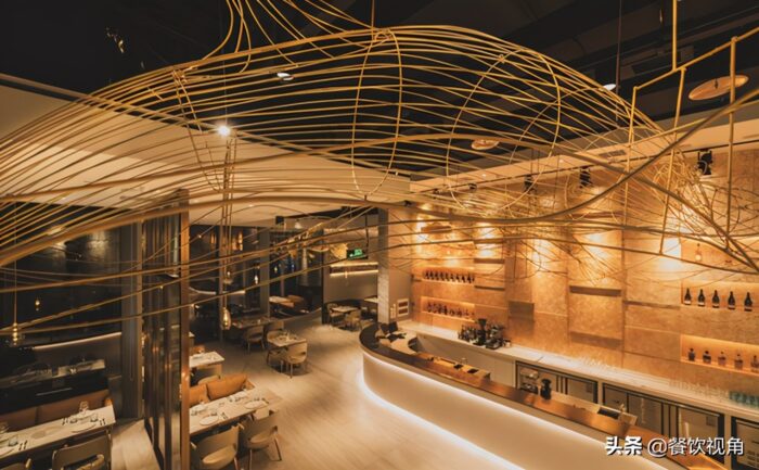 餐飲計劃書怎么寫？餐飲個人工作計劃-專在家創業網