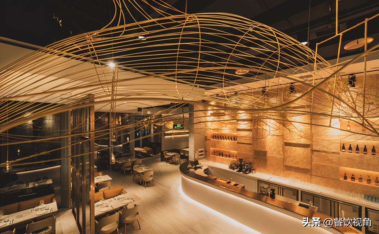 餐飲開店籌備計劃書怎么寫