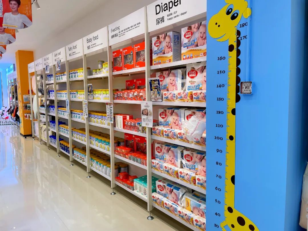 女生創(chuàng)業(yè)開什么店比較好？