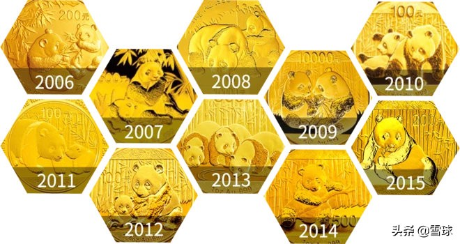 開金店去哪里進貨渠道(黃金基金投資方式的優缺點)-專在家創業網