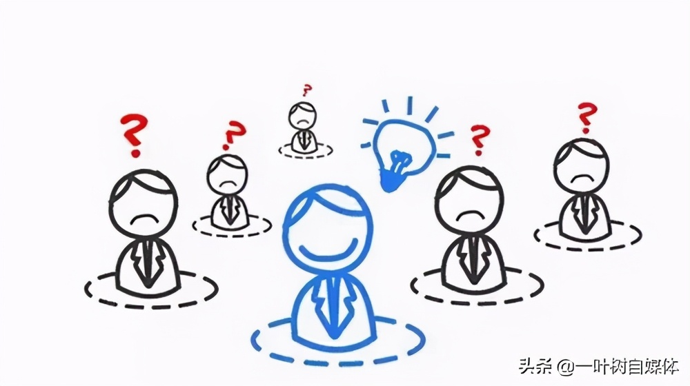 副業做電商,這六個貨源站物美價廉,看完記得收藏