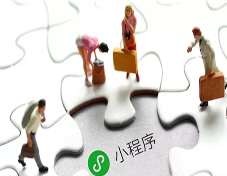 想做化妝品微商怎樣做？微信美妝小程序制作技巧-專在家創業網