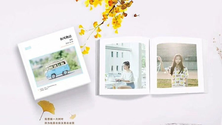 怎么沒有本錢創業？想做生意沒門路沒經驗創業經驗-專在家創業網