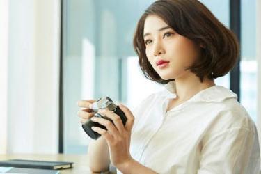 女性投資小的創業項目 小成本適合女孩子開的店-專在家創業網