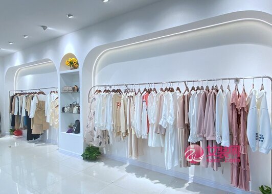 童裝廠家進貨渠道怎么找(新手開童裝店拿貨技巧)-專在家創業網