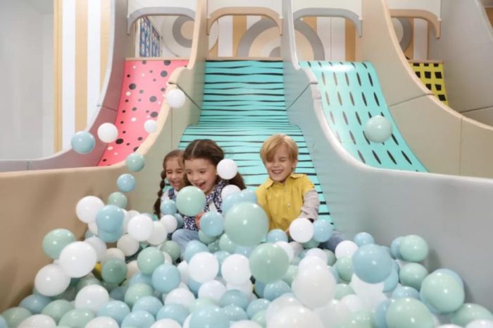 3到5萬開什么店比較好?2022適合女人小成本開店流程-專在家創業網