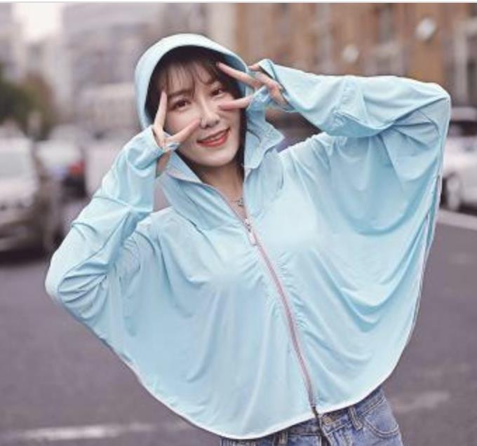 想擺地攤，卻不知道從哪里進貨？這10個貨源網站請收好