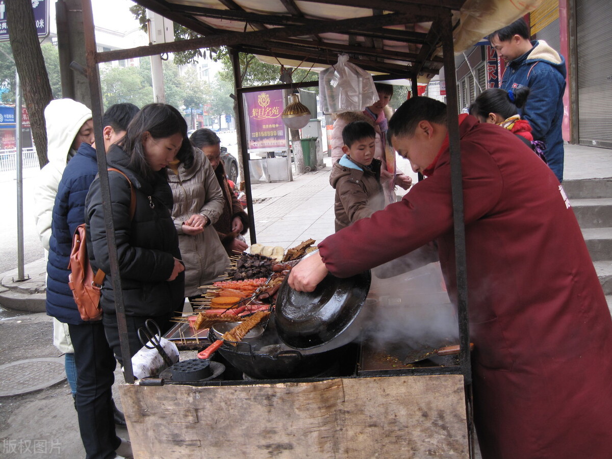 年輕人5大創業項目推薦-專在家創業網
