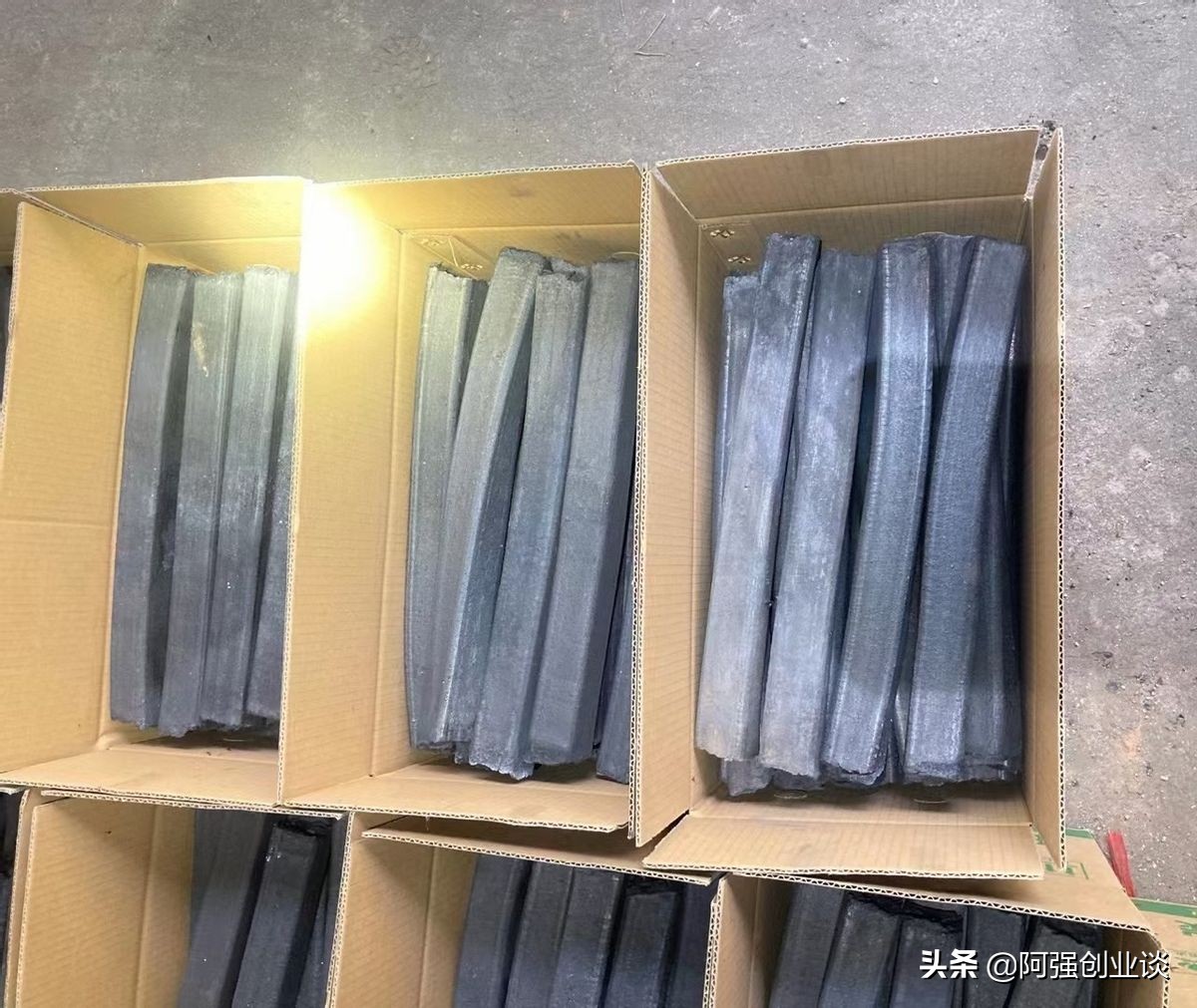 適合一兩個人開的小店,分享投資3~5萬的暴利小生意-專在家創業網