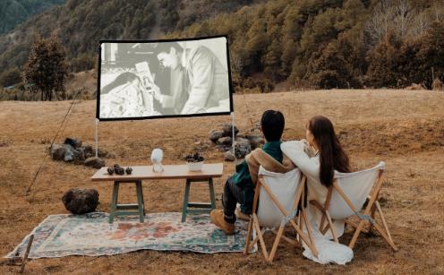 婚禮邀請朋友圈文案怎么寫？婚禮通知朋友圈范文-專在家創(chuàng)業(yè)網(wǎng)