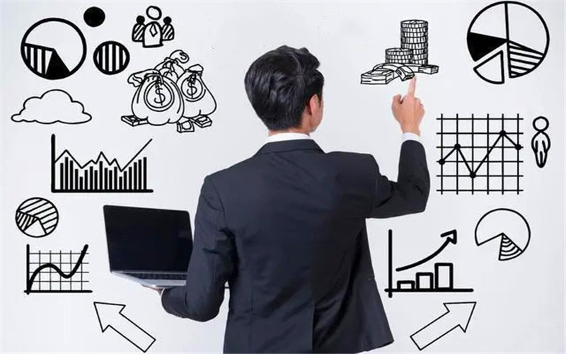 打工沒前途，想一個人自主創業，沒有本錢怎么辦呢？