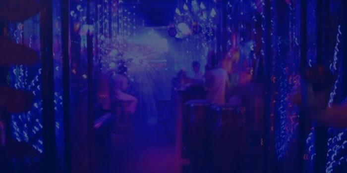 做酒吧營銷新人沒客源怎么做?酒吧營銷策略和手段-專在家創(chuàng)業(yè)網(wǎng)