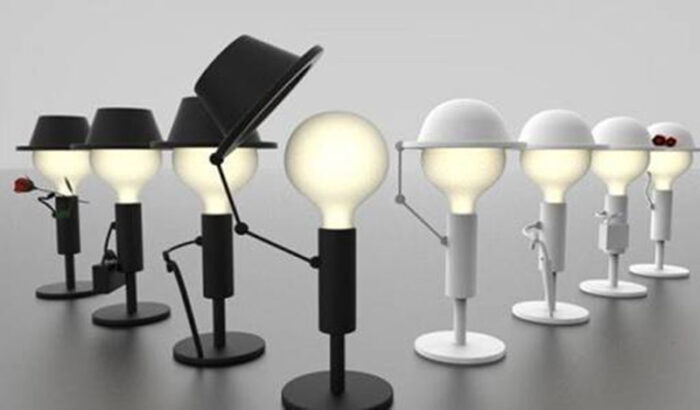 十大家裝燈具品牌(家用照明燈具十大排名)-專(zhuān)在家創(chuàng)業(yè)網(wǎng)