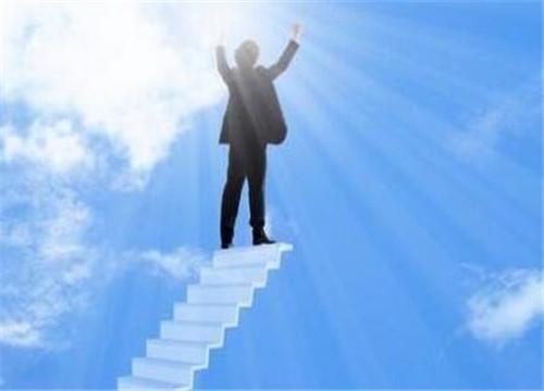 一窮二白零經驗者 該如何做好創業起步？