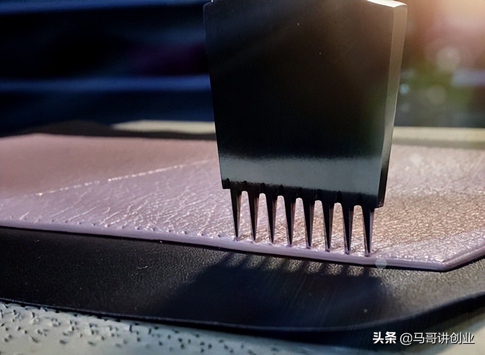 農村干啥掙錢快投資小有什么項目-專在家創業網