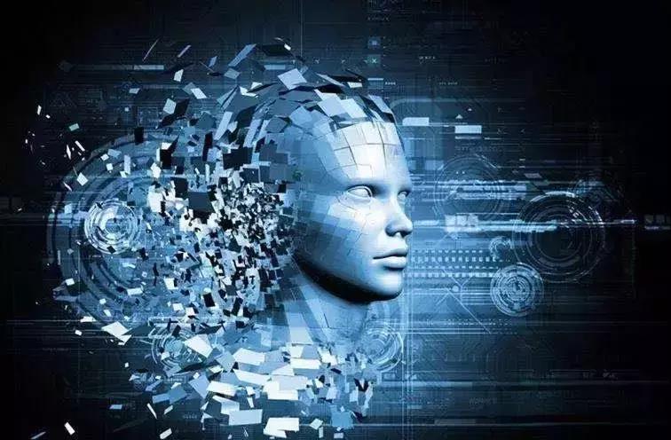 科普｜什么是人工智能