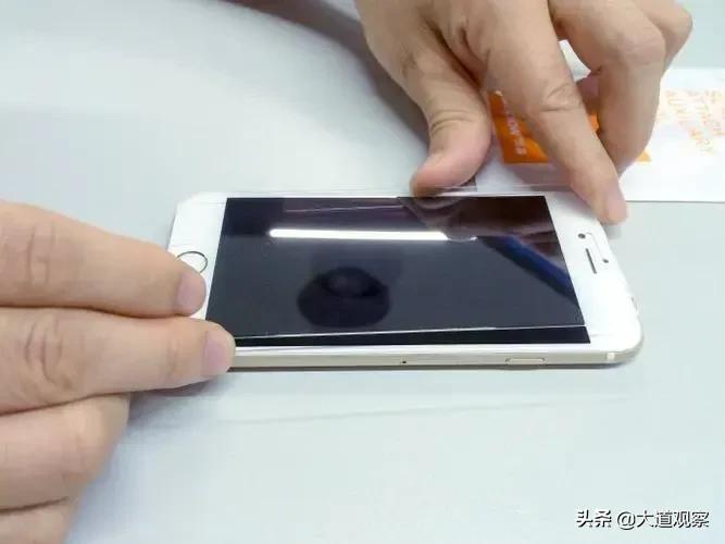 五個“悶聲發大財”的職業