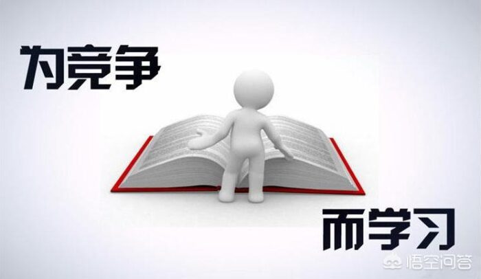 網(wǎng)上自己開店怎么開?自己開網(wǎng)店的步驟-專在家創(chuàng)業(yè)網(wǎng)