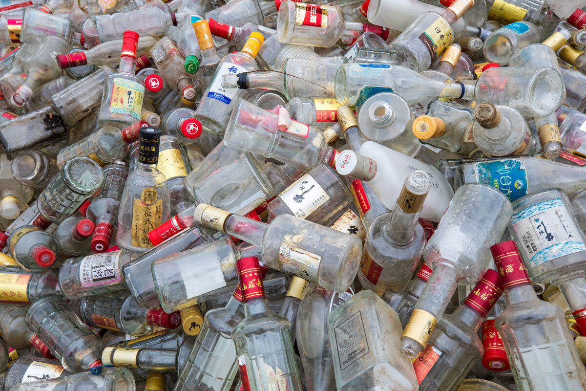 2022年最適合農村發展的項目（目前最適合農村的項目）-專在家創業網