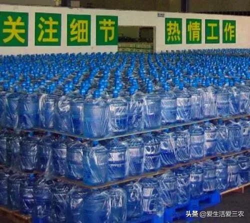 小投資開個什么店好呢？做生意投資小又掙錢-專在家創業網