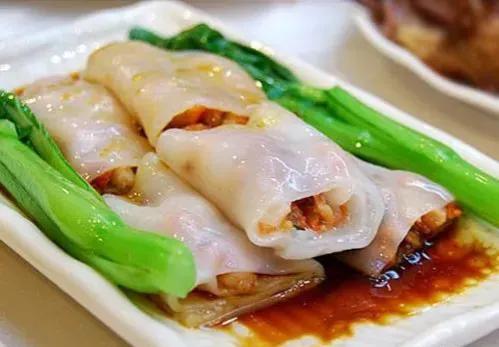 什么小吃最掙錢還好學？自己學點小吃去擺地攤-專在家創業網