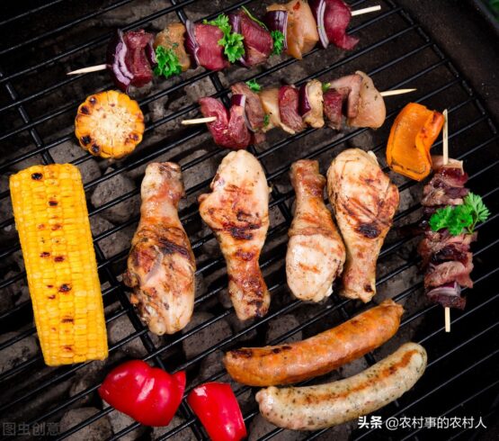 農村創業項目大全(6個最佳農村低成本創業項目)-專在家創業網